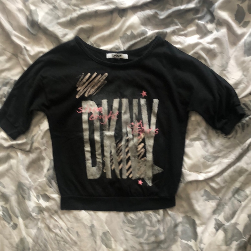 Girls shirt